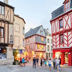 https://t2-lumineux-proche-du-centre-historique.inbrittany.com