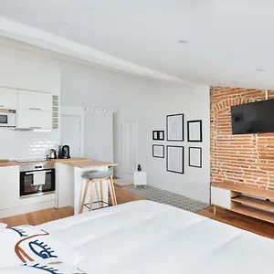 https://le-cosy-spa-office-au-coeur-de-toulouse.midi-pyreneeshotels.com